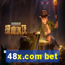 48x.com bet